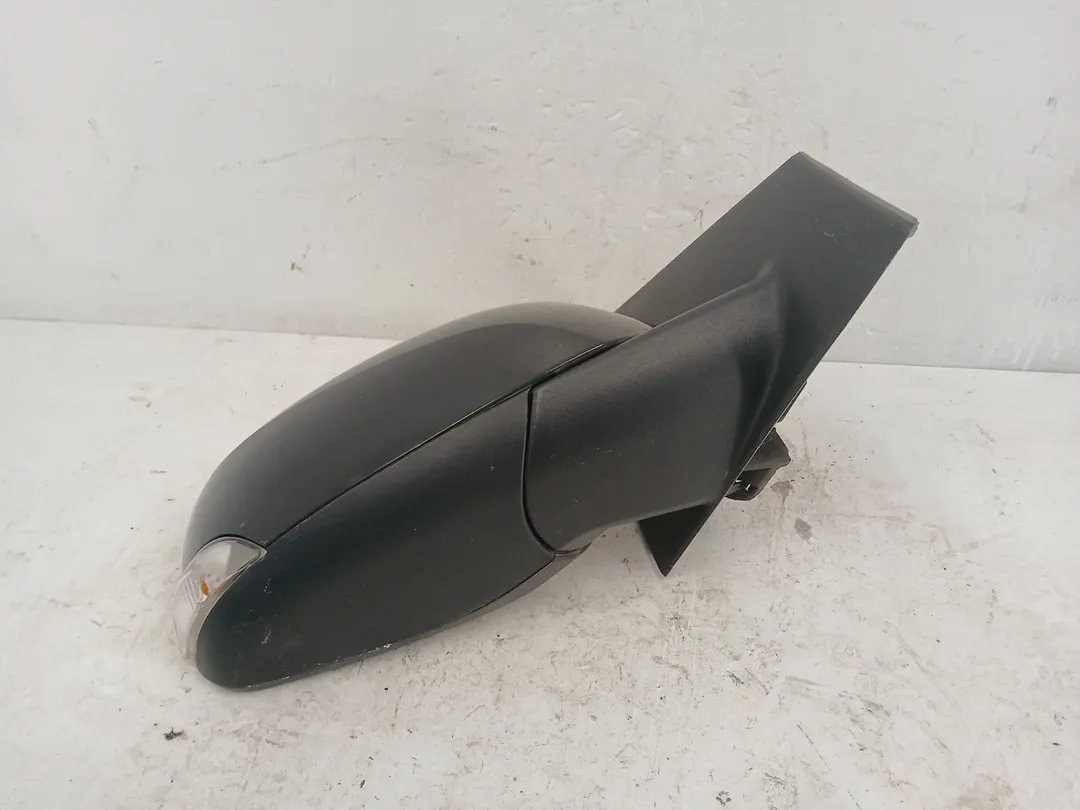 Specchio Retrovisore esterno elettrico destro