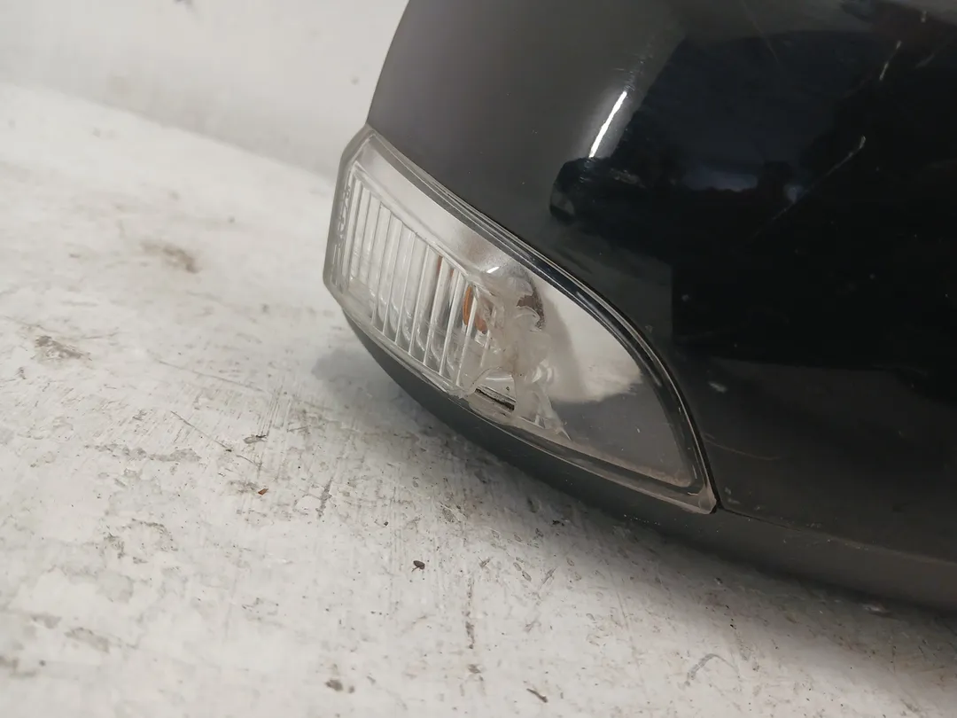 Specchio Retrovisore esterno elettrico destro