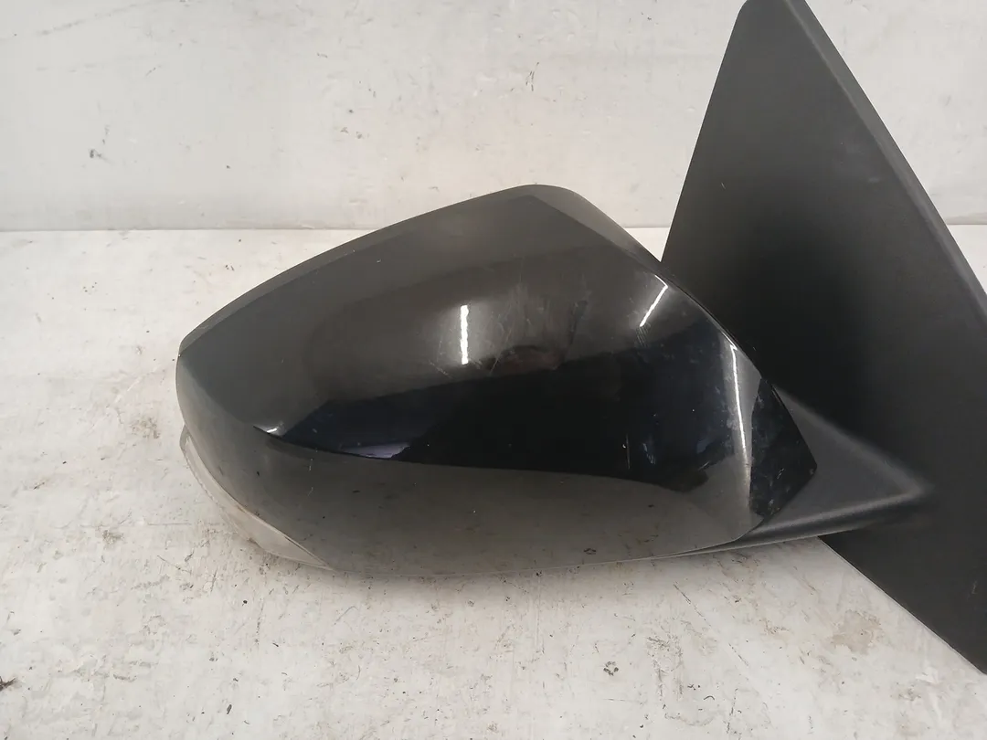 Specchio Retrovisore esterno elettrico destro