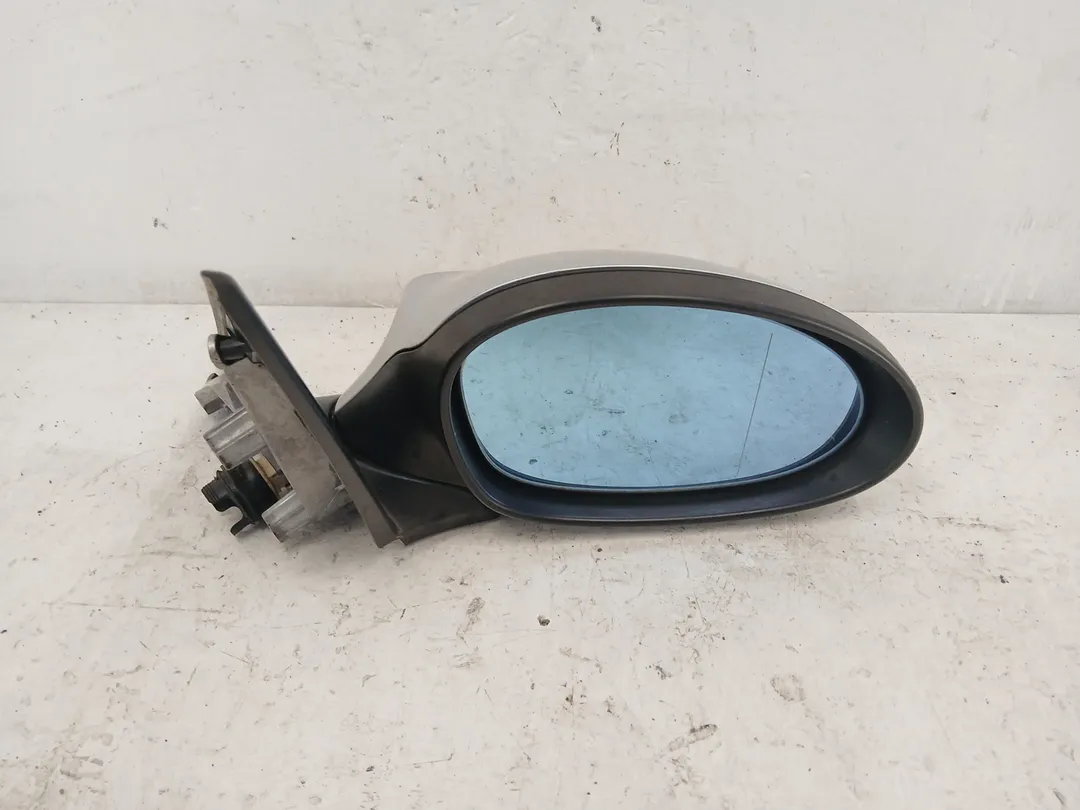 Specchio Retrovisore esterno elettrico destro Specchio Retrovisore esterno elettrico destro