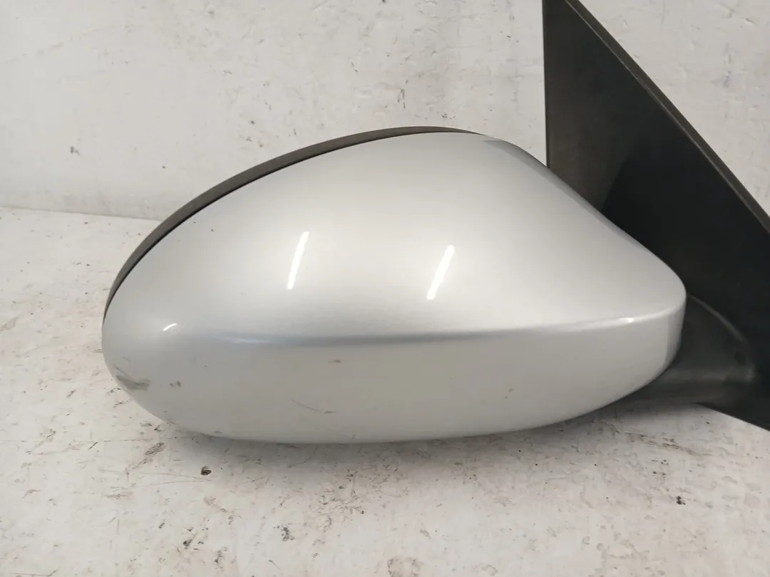 Specchio Retrovisore esterno elettrico destro Specchio Retrovisore esterno elettrico destro
