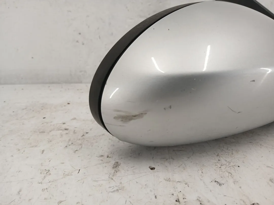 Specchio Retrovisore esterno elettrico destro Specchio Retrovisore esterno elettrico destro