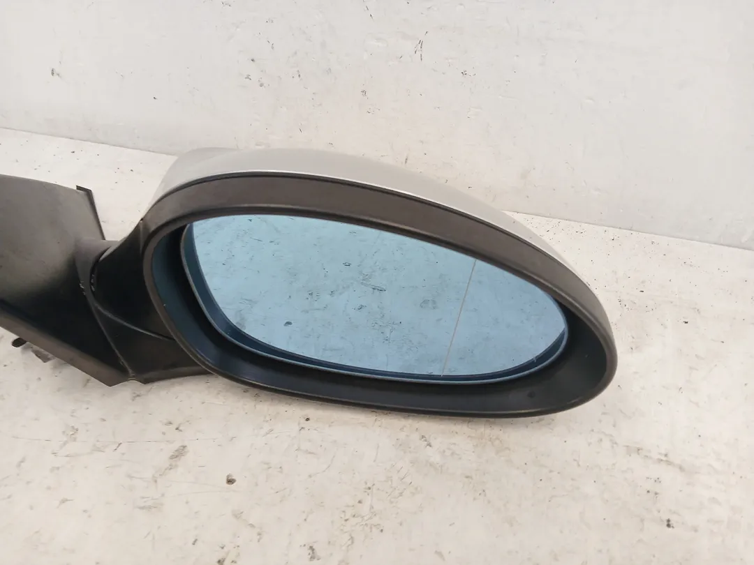 Specchio Retrovisore esterno elettrico destro Specchio Retrovisore esterno elettrico destro
