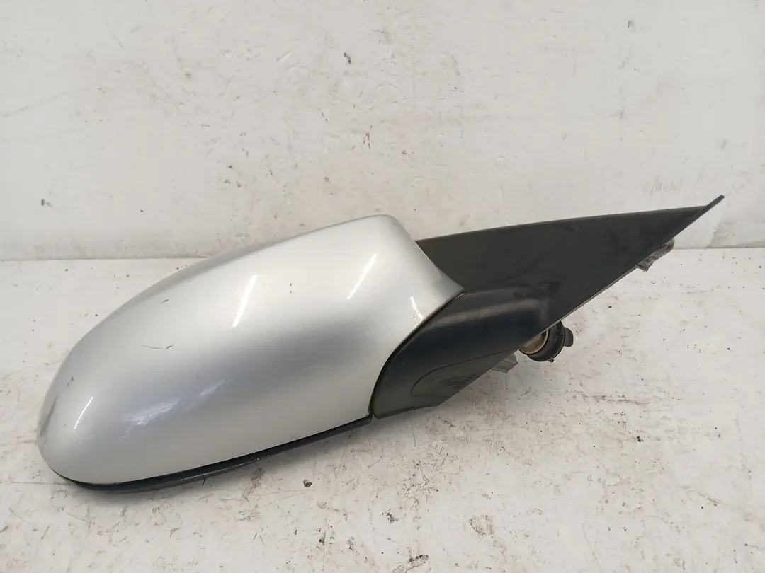 Specchio Retrovisore esterno elettrico destro Specchio Retrovisore esterno elettrico destro