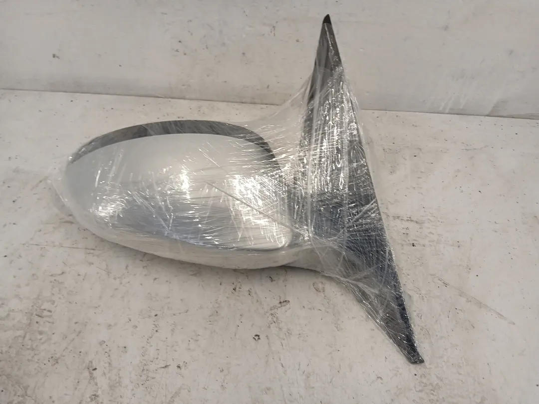 Specchio Retrovisore esterno elettrico destro Specchio Retrovisore esterno elettrico destro