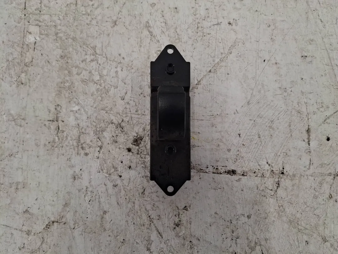 Interruttore alzacristalli porta posteriore destro Interruttore alzacristalli porta posteriore destro