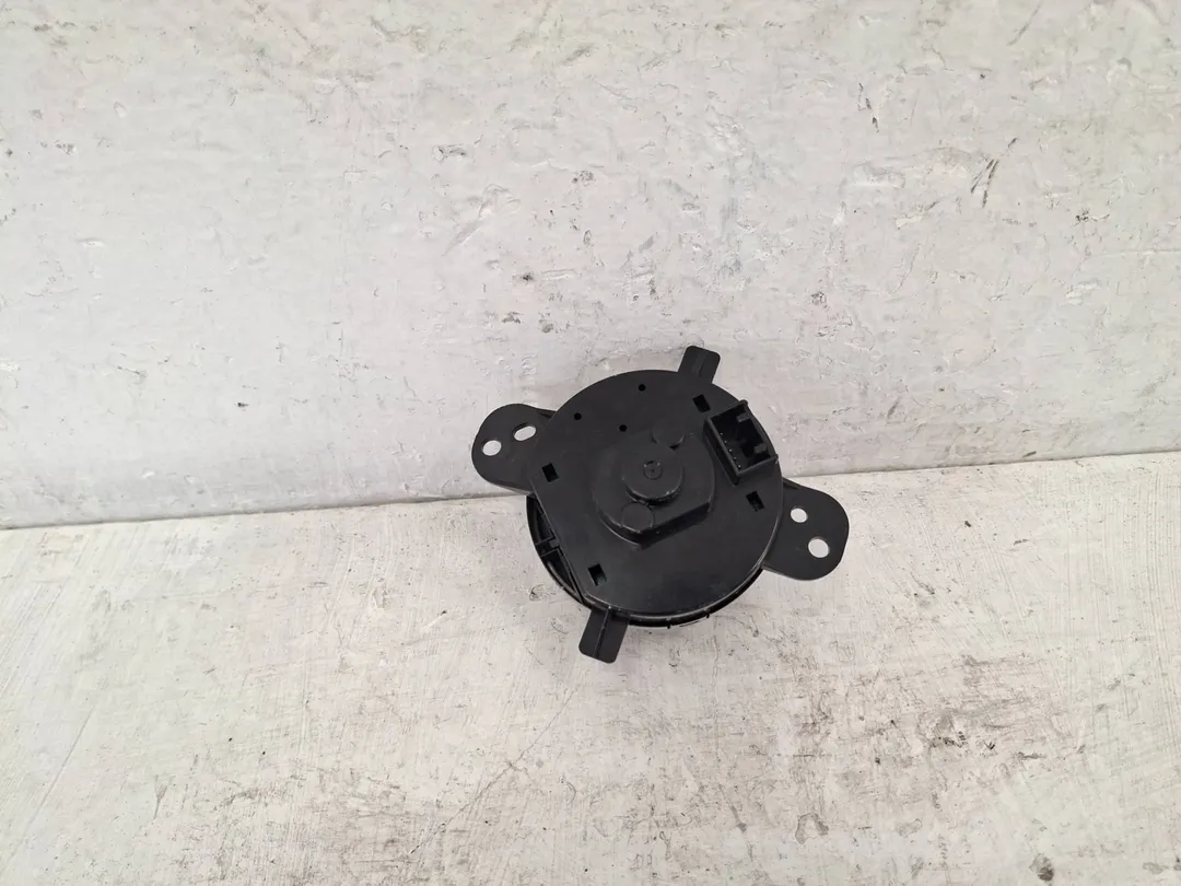 Interruttore inserimento 4WD Interruttore inserimento 4WD