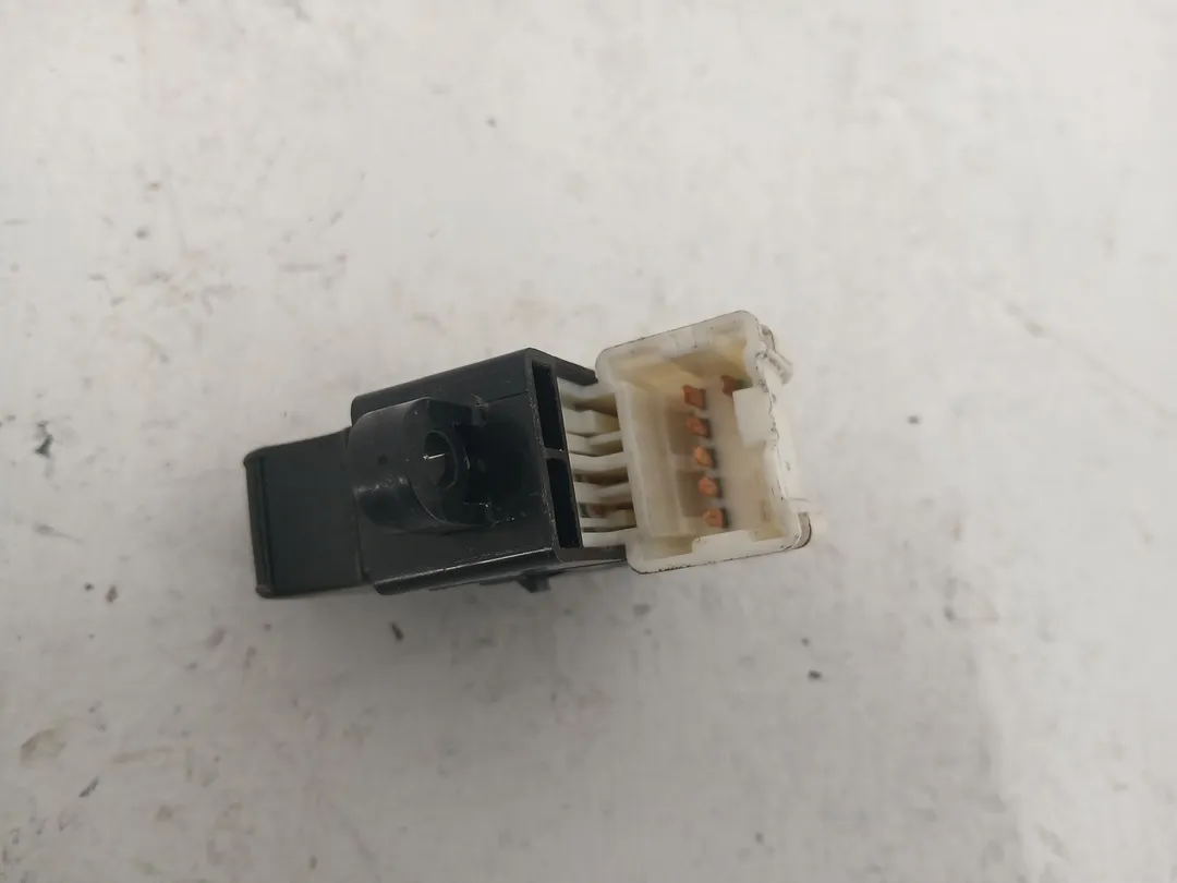 Interruttore alzacristalli porta anteriore Interruttore alzacristalli porta anteriore