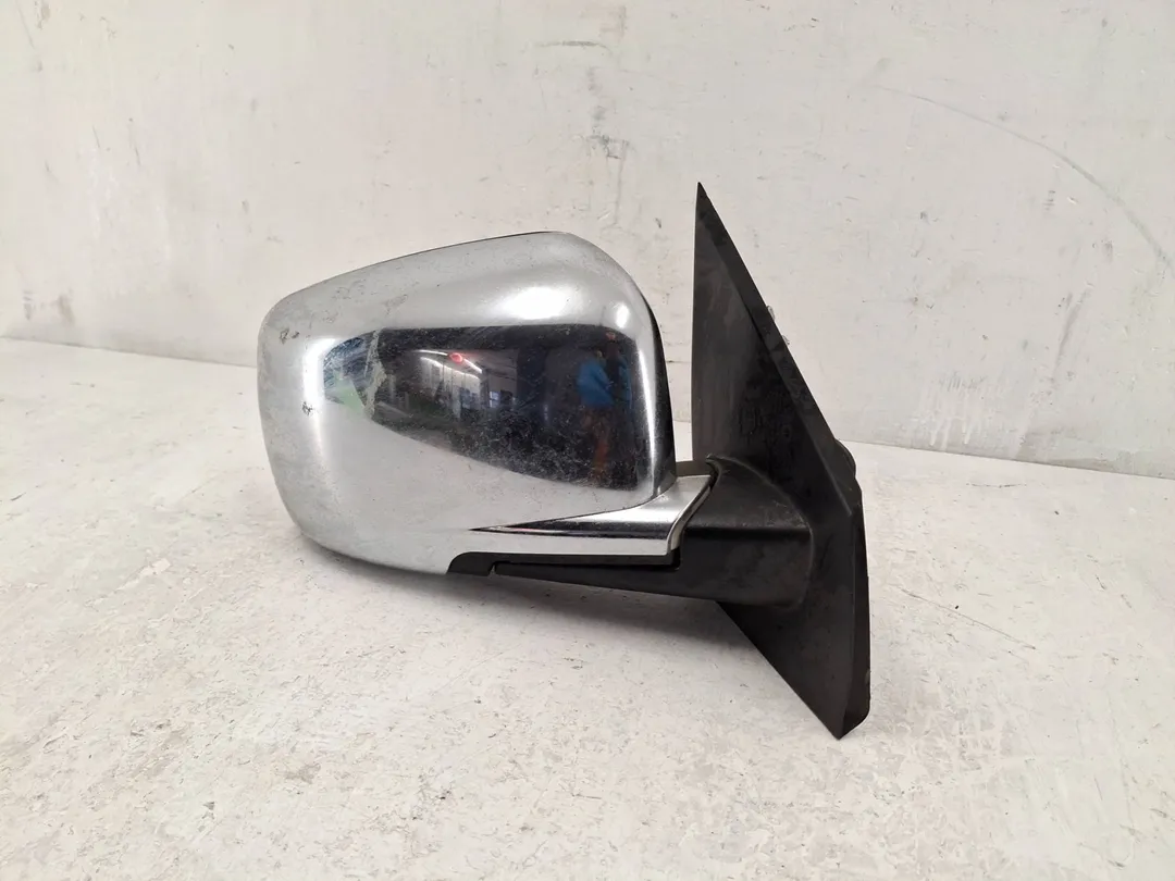 Specchio Retrovisore esterno elettrico destro