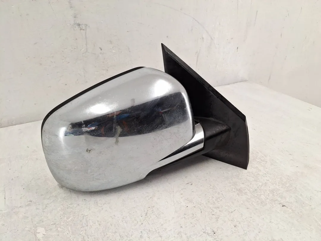 Specchio Retrovisore esterno elettrico destro