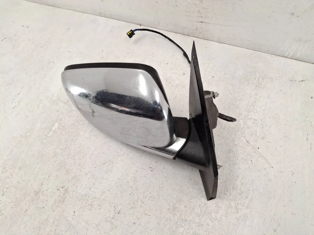 Specchio Retrovisore esterno elettrico destro