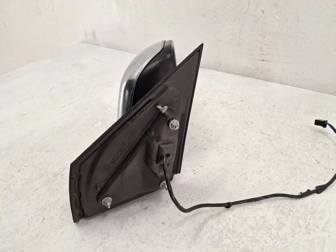 Specchio Retrovisore esterno elettrico destro