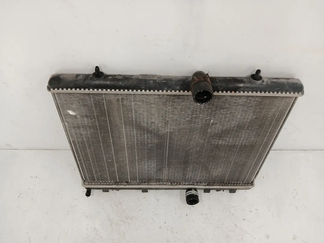 Radiatore