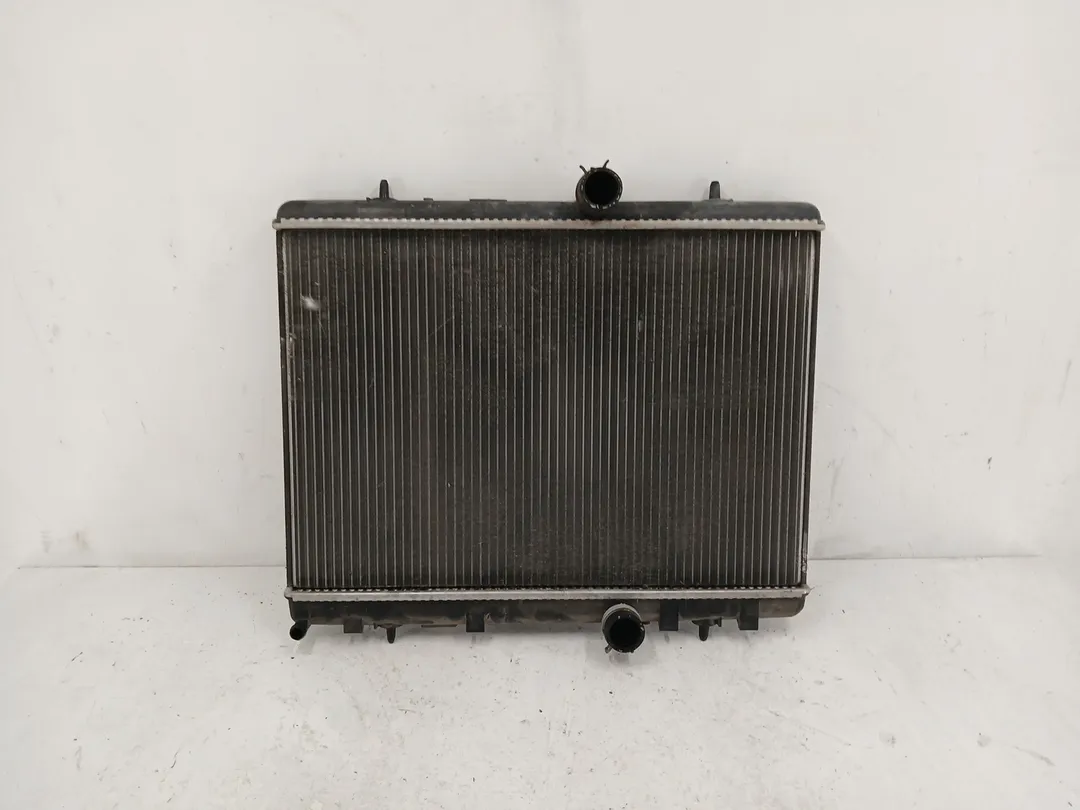 Radiatore