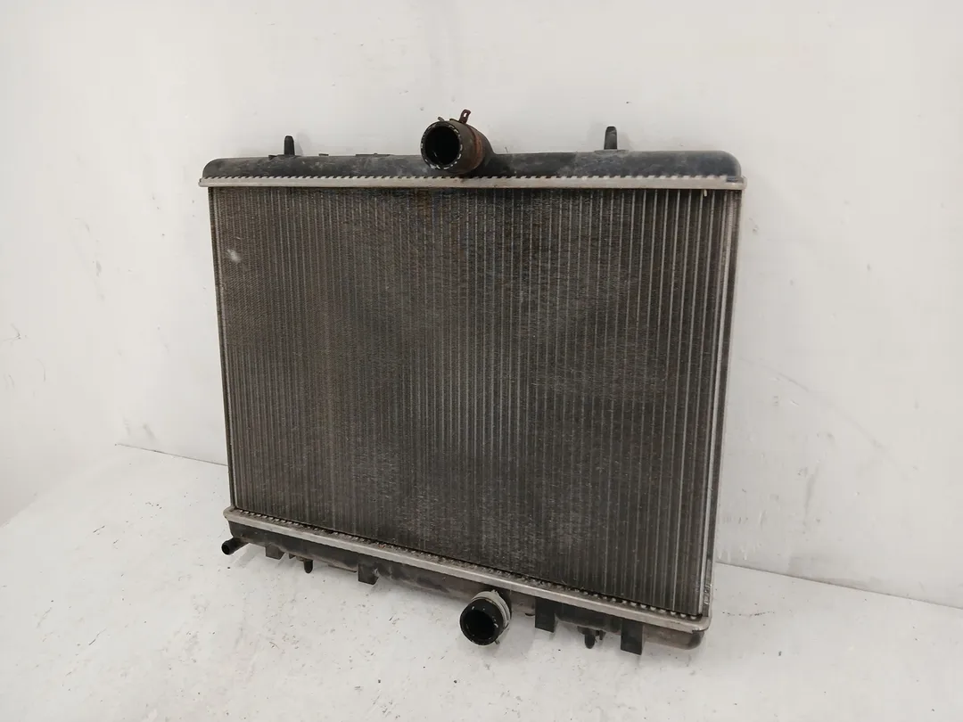 Radiatore