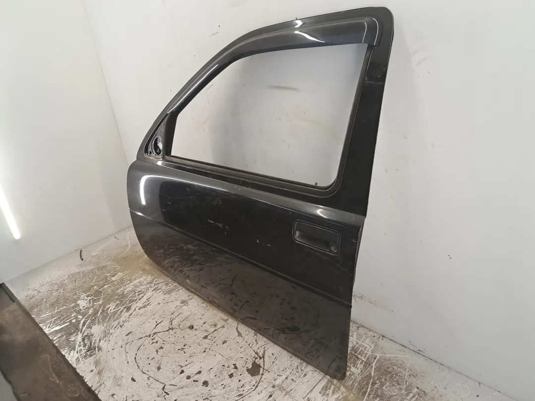 Porta anteriore sinistro Porta anteriore sinistro