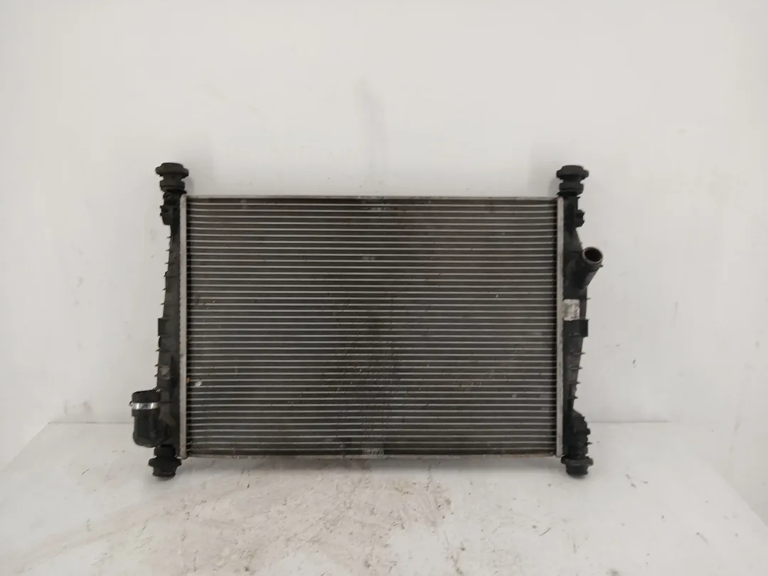 Radiatore