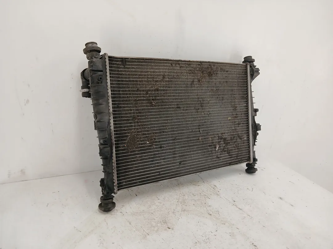 Radiatore