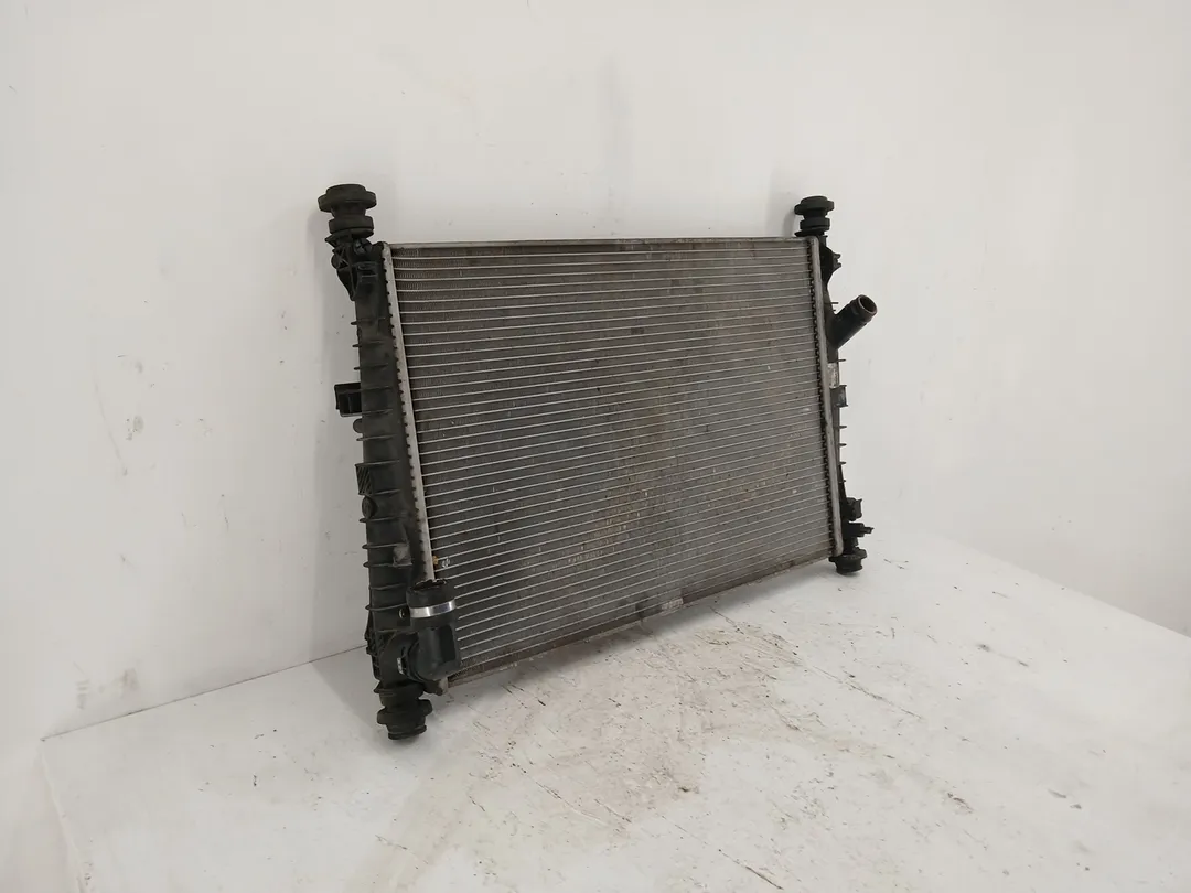 Radiatore