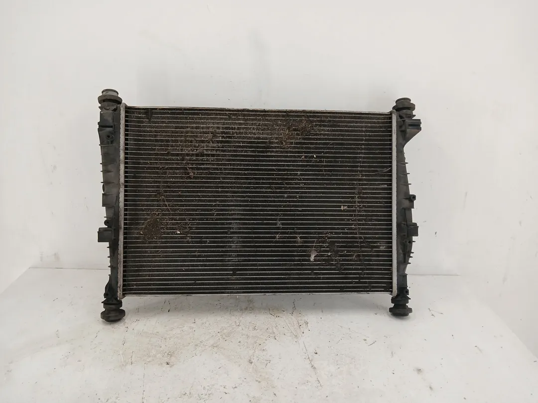 Radiatore