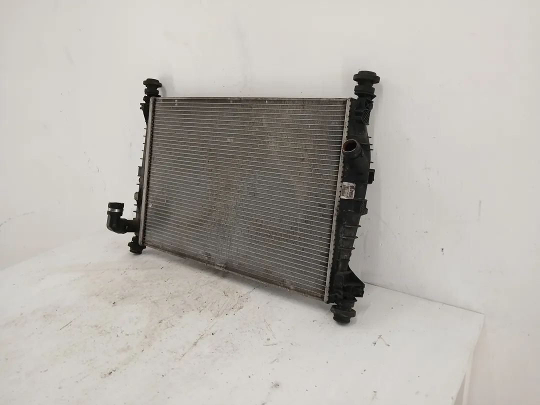 Radiatore