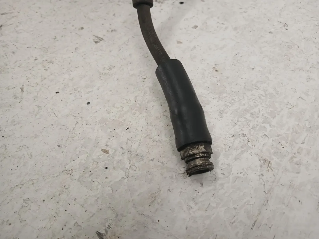 Pinza freno anteriore sinistro Pinza freno anteriore sinistro