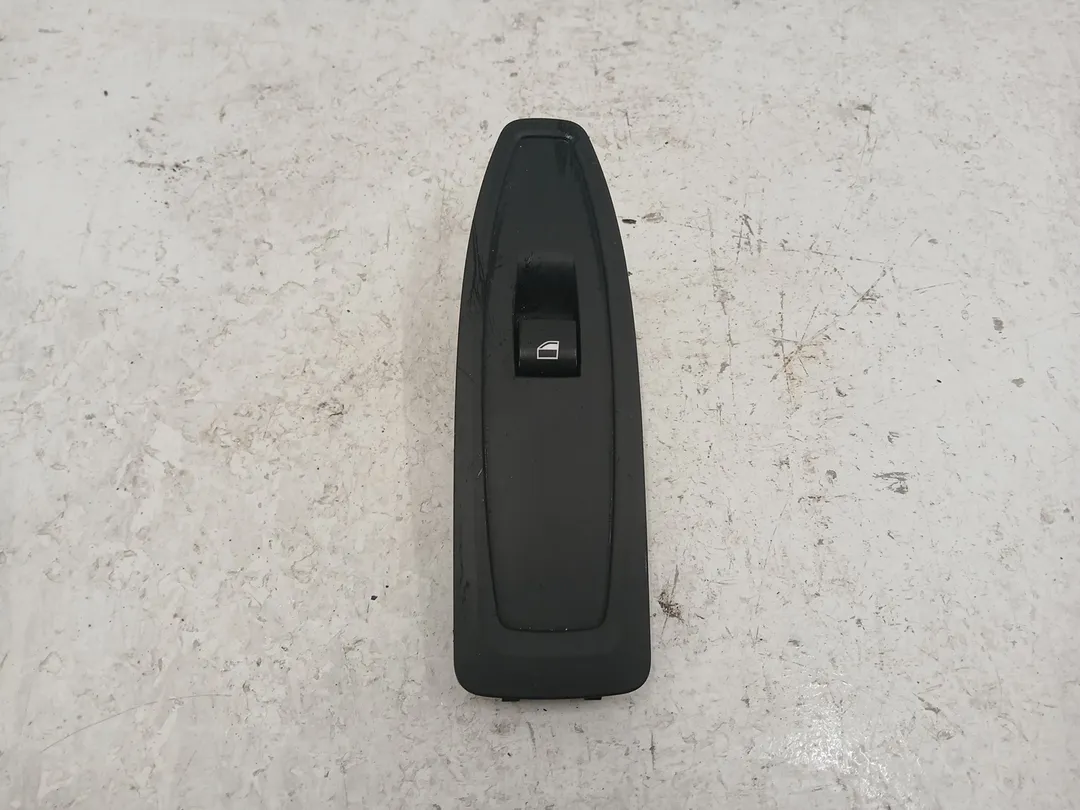 Interruttore alzacristalli porta anteriore Interruttore alzacristalli porta anteriore
