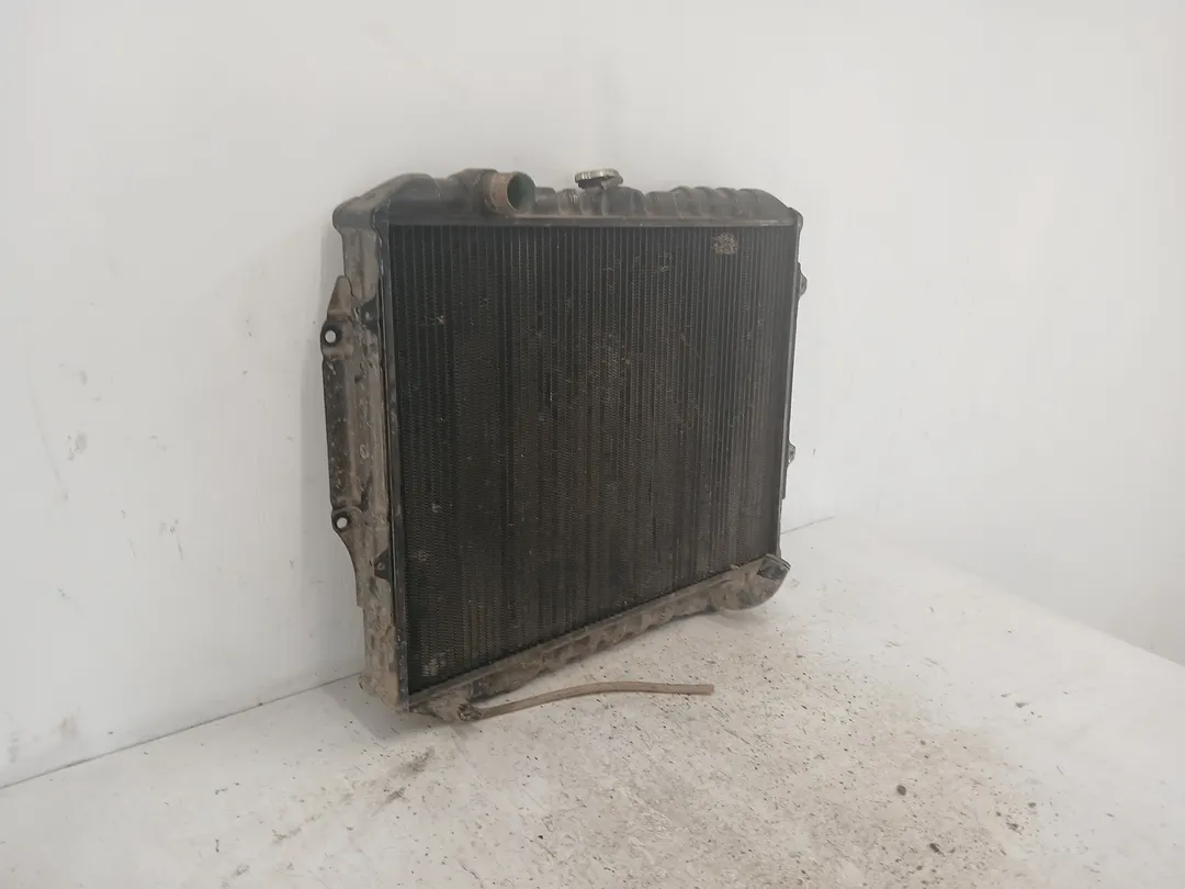 Radiatore