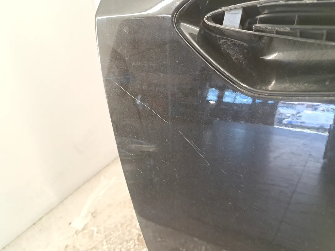 Porta anteriore destro Porta anteriore destro