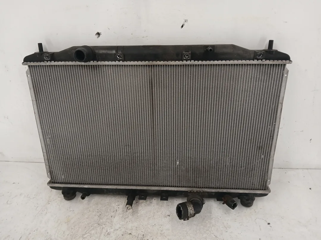 Radiatore