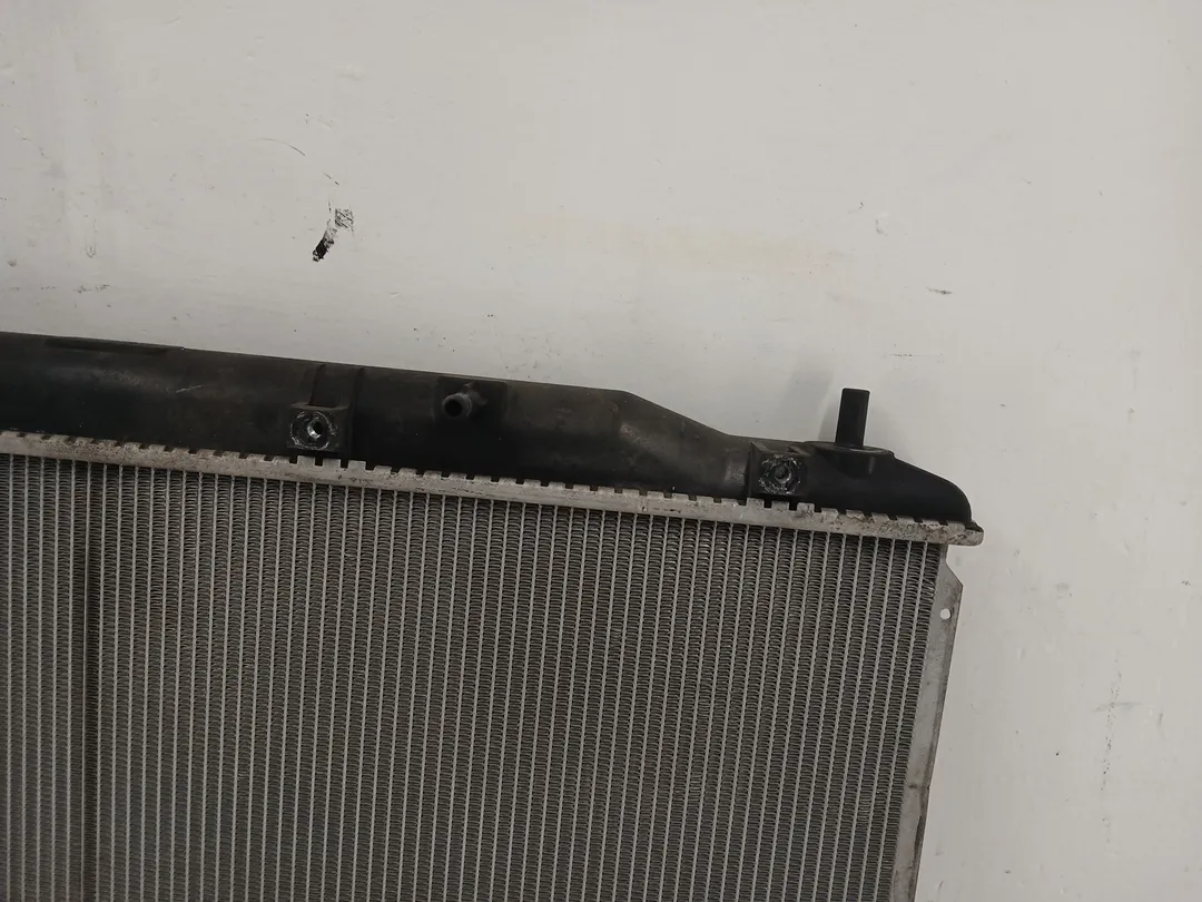 Radiatore