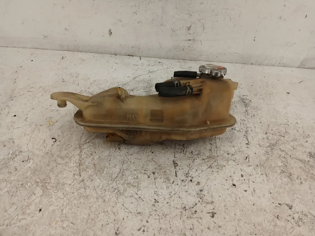 Vaschetta compensazione radiatore Vaschetta compensazione radiatore