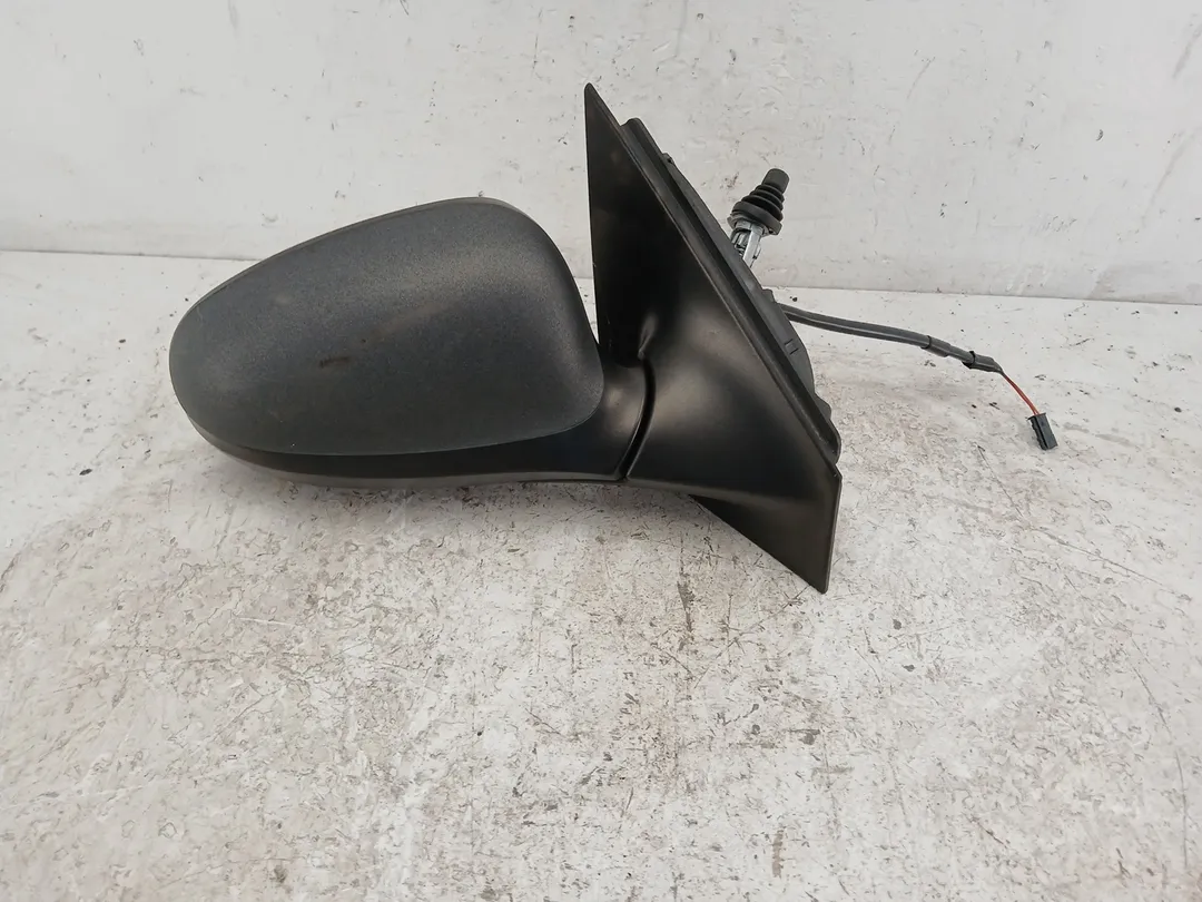 Specchio Retrovisore esterno elettrico destro Specchio Retrovisore esterno elettrico destro