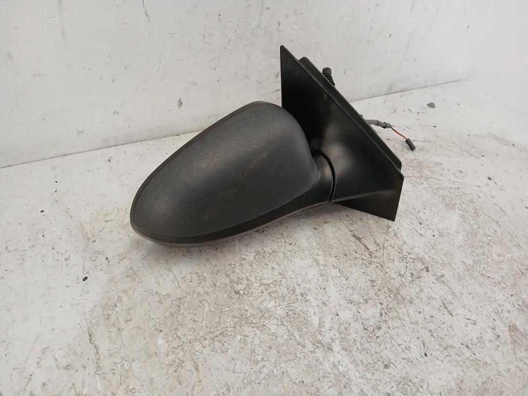 Specchio Retrovisore esterno elettrico destro Specchio Retrovisore esterno elettrico destro