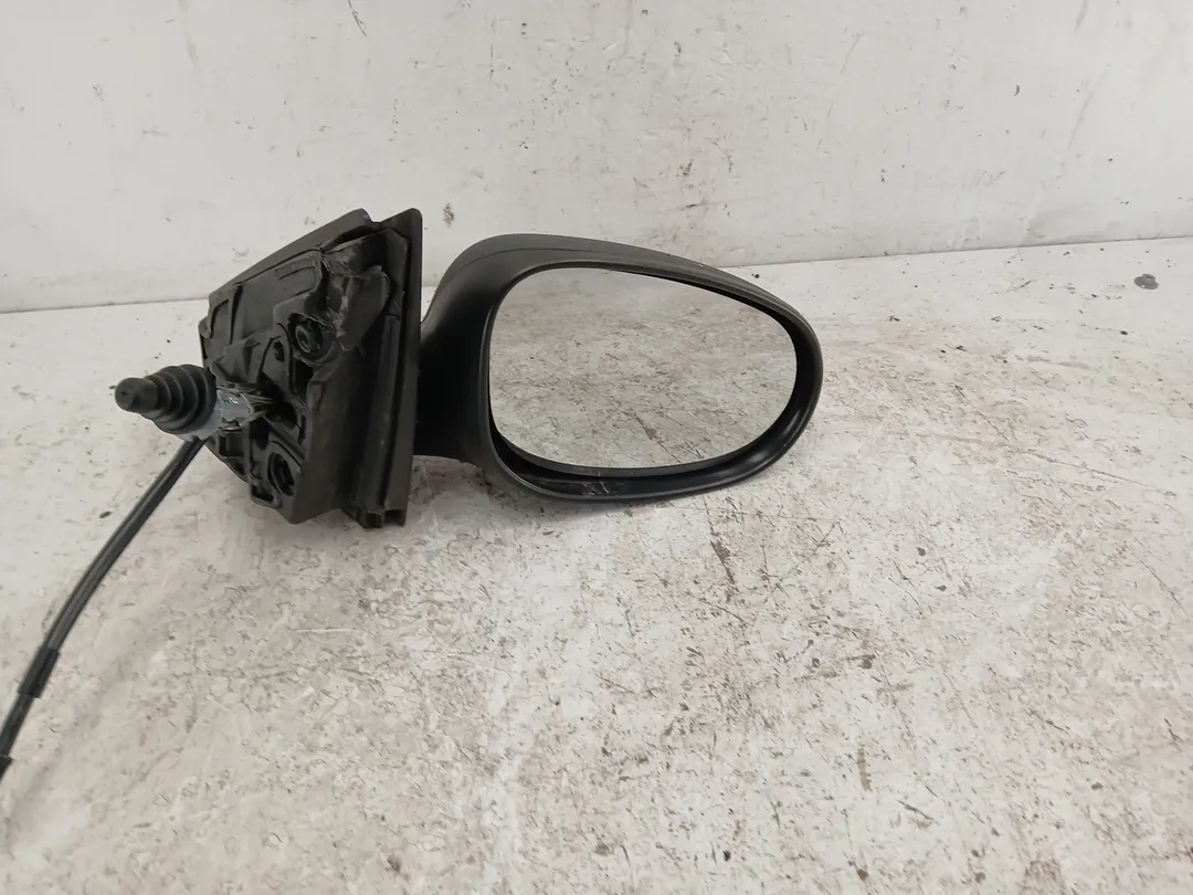 Specchio Retrovisore esterno elettrico destro Specchio Retrovisore esterno elettrico destro