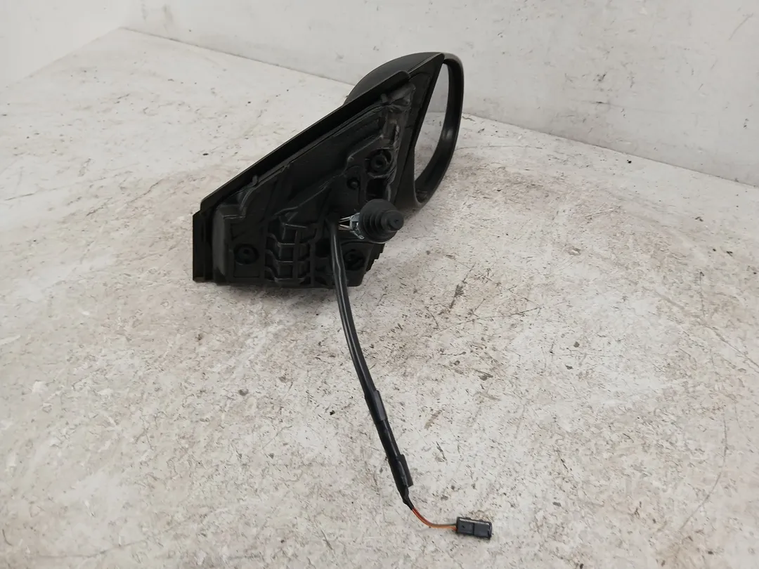 Specchio Retrovisore esterno elettrico destro Specchio Retrovisore esterno elettrico destro