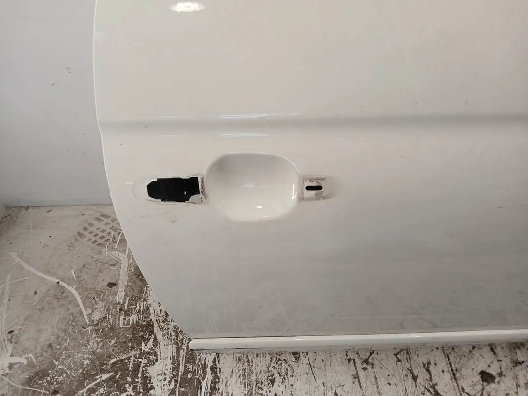 Porta anteriore destro Porta anteriore destro