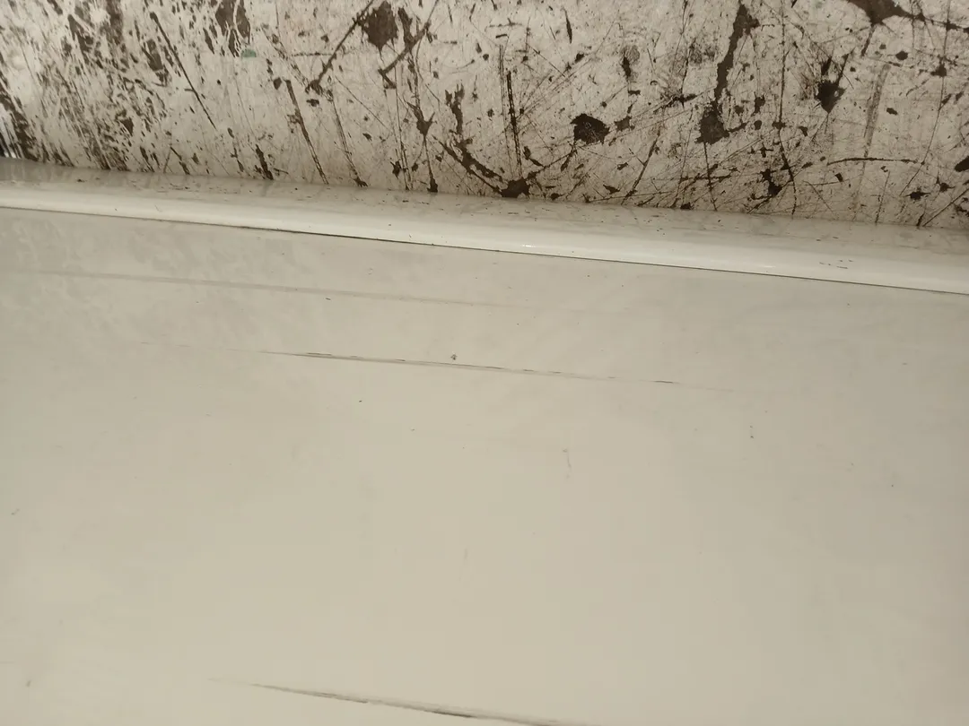 Porta anteriore destro Porta anteriore destro