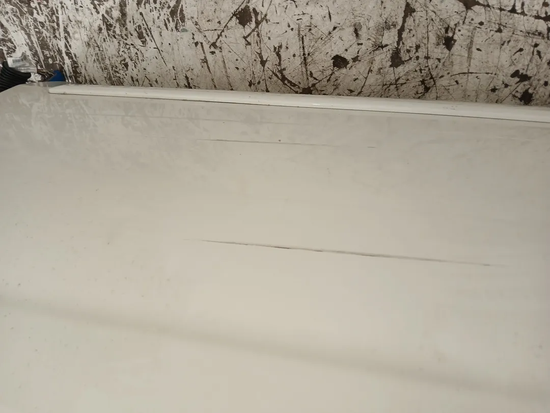 Porta anteriore destro Porta anteriore destro