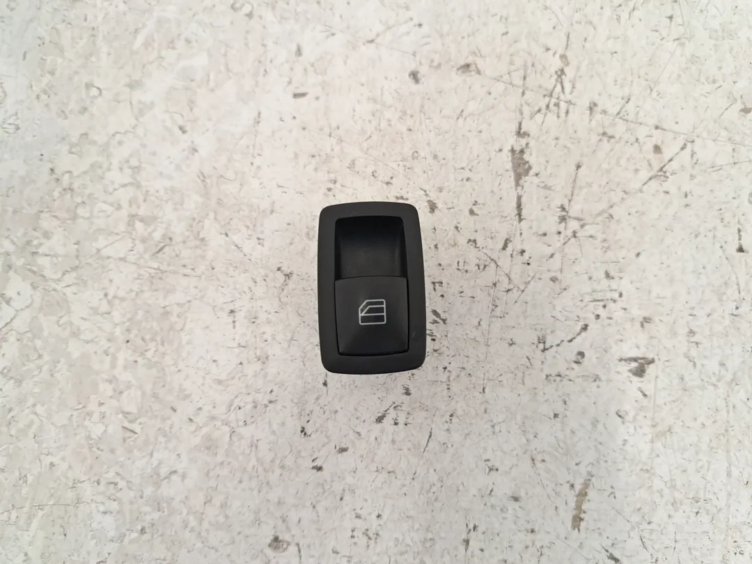 Interruttore alzacristalli porta anteriore destro Interruttore alzacristalli porta anteriore destro