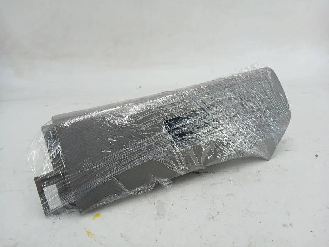 Interruttore alzacristalli porta anteriore Interruttore alzacristalli porta anteriore