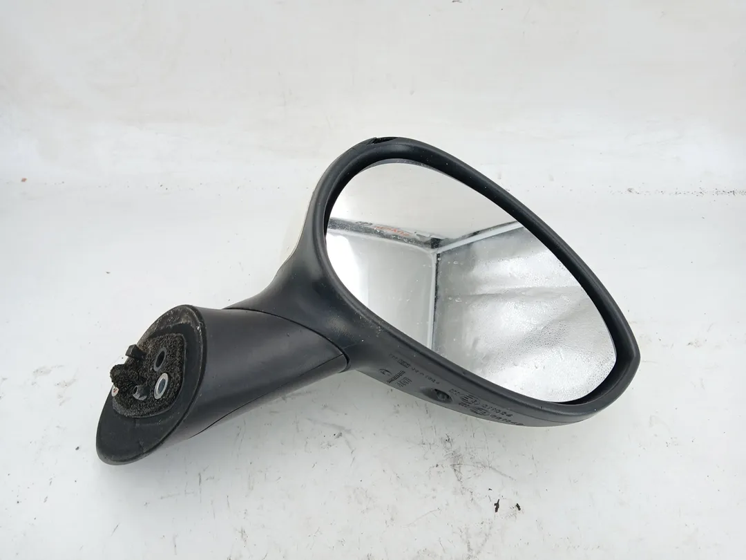 Specchio Retrovisore esterno elettrico destro Specchio Retrovisore esterno elettrico destro
