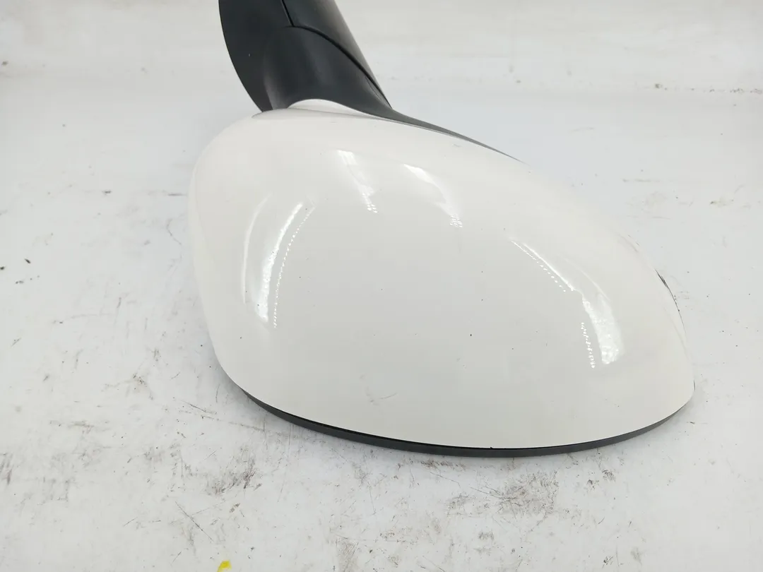 Specchio Retrovisore esterno elettrico destro Specchio Retrovisore esterno elettrico destro