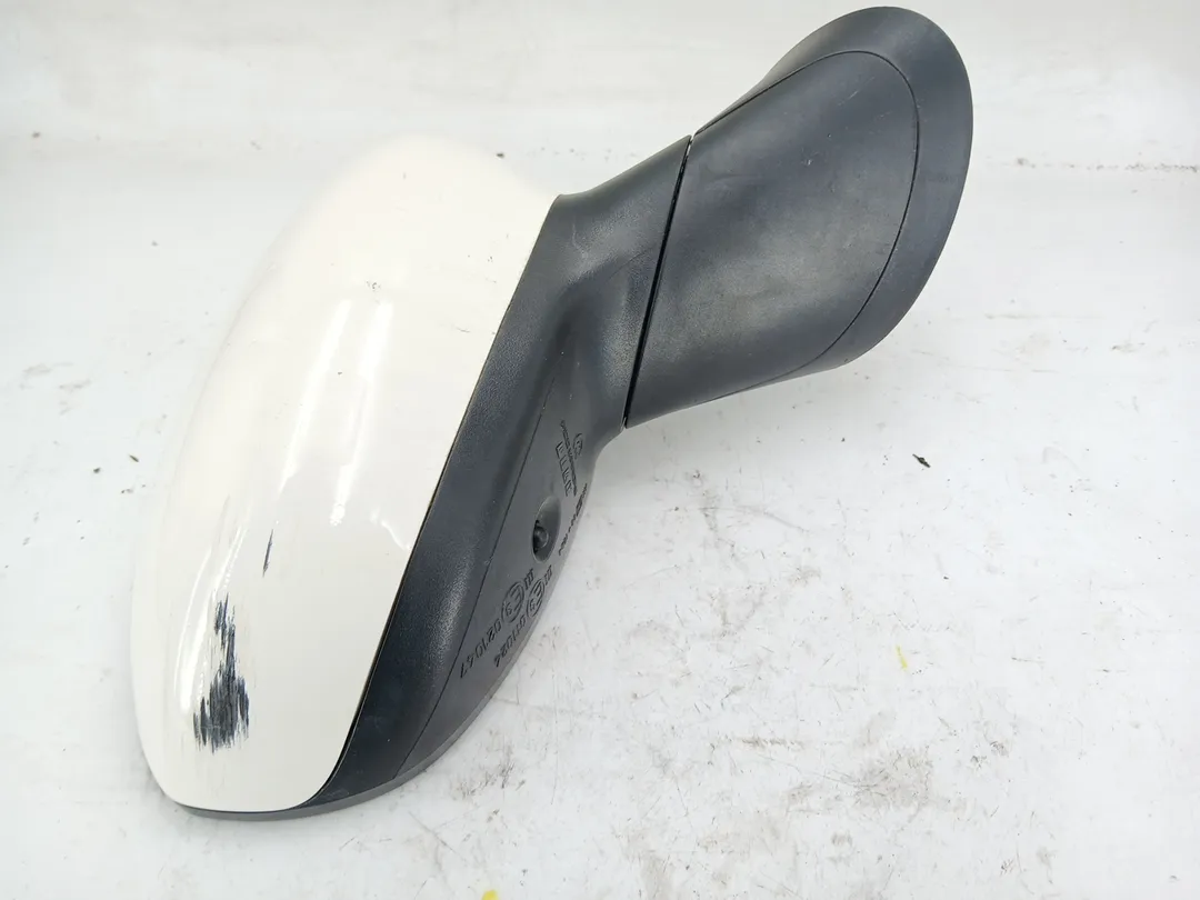 Specchio Retrovisore esterno elettrico destro Specchio Retrovisore esterno elettrico destro