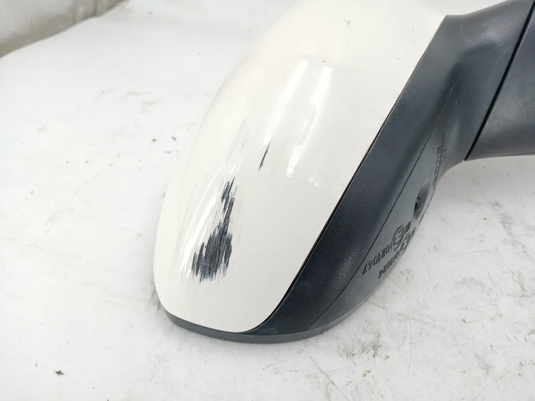 Specchio Retrovisore esterno elettrico destro Specchio Retrovisore esterno elettrico destro