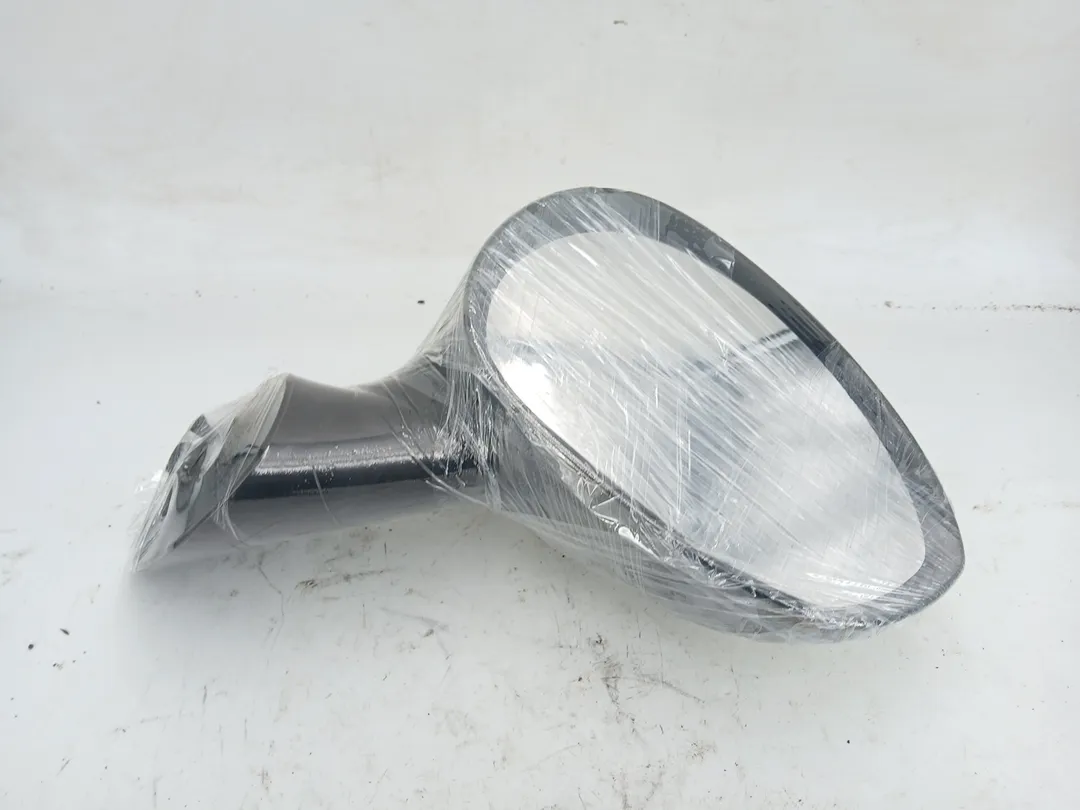 Specchio Retrovisore esterno elettrico destro Specchio Retrovisore esterno elettrico destro
