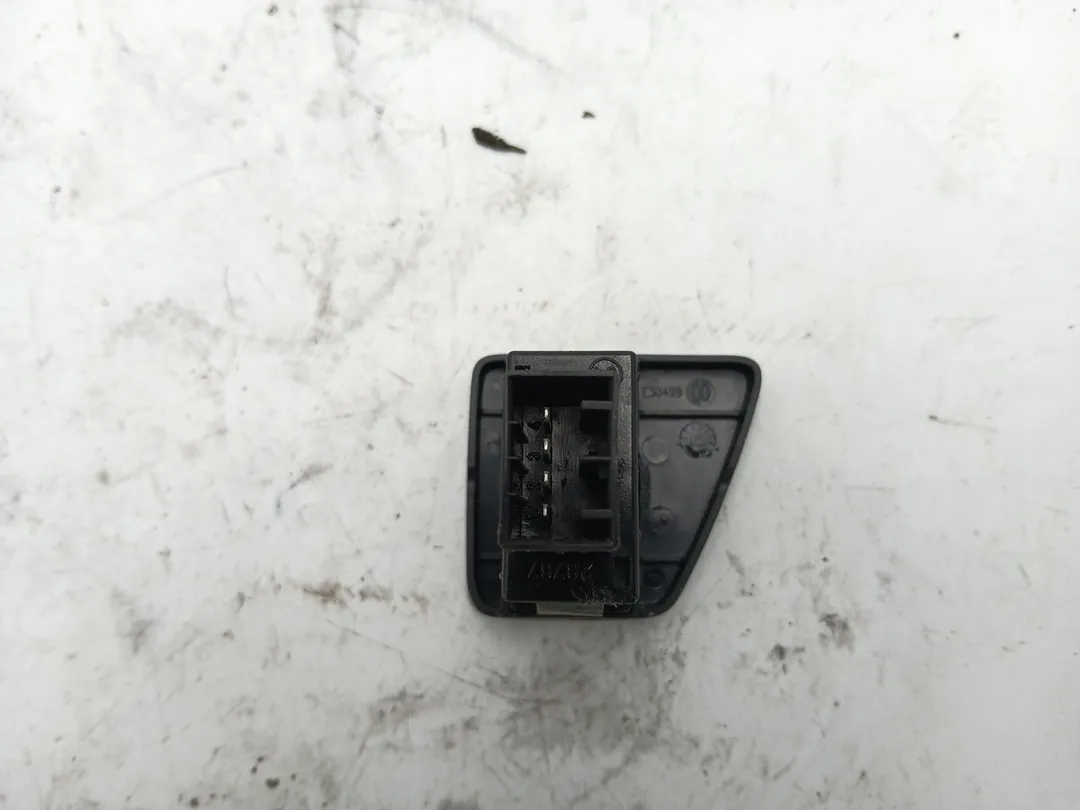 Interruttore alzacristalli porta anteriore sinistro Interruttore alzacristalli porta anteriore sinistro