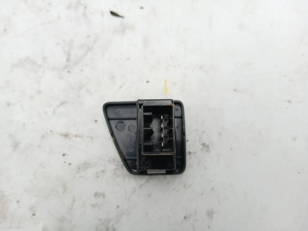 Interruttore alzacristalli porta anteriore destro Interruttore alzacristalli porta anteriore destro