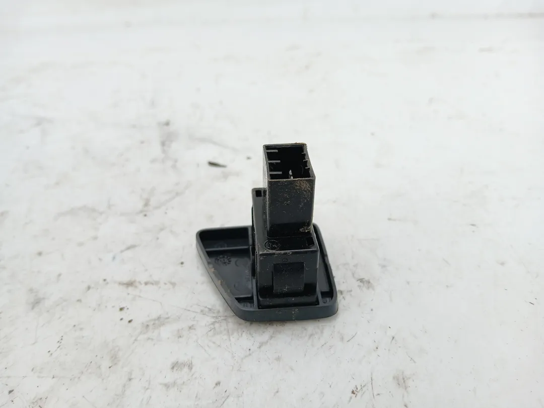 Interruttore alzacristalli porta anteriore destro Interruttore alzacristalli porta anteriore destro