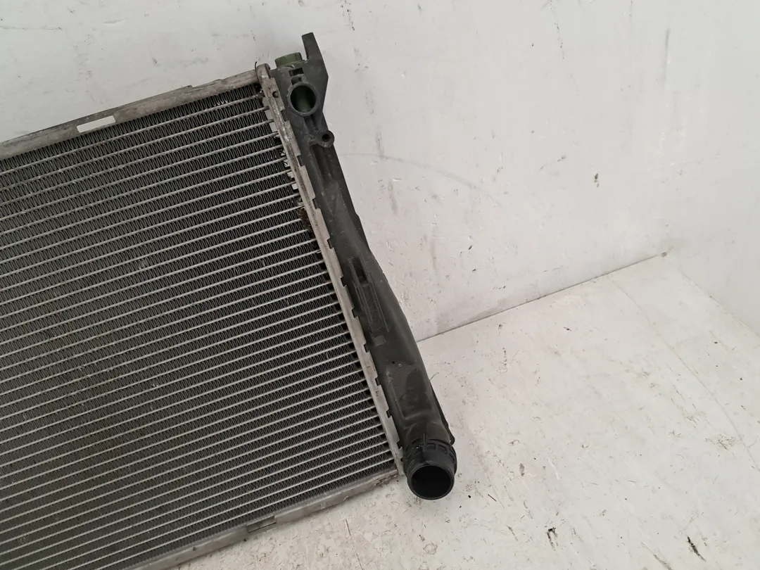 Radiatore Radiatore